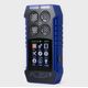 Мультигазовый газоанализатор WALCOM MGD-04 (NH3, H2S, CO2, O2)