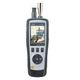 Анализатор качества воздуха CEM DT-9881