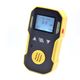 Портативний детектор сірководню WALCOM GD-09A-H2S