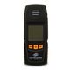 Детектор чадного газу GM-8805