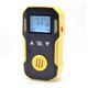Детектор хлора WALCOM GD-09A-CL2
