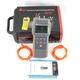 дифференційний манометр 6 psi (+/- 41 кПа ) AZ-82062