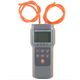 диференціальний манометр 6 psi (+/- 41 кПа) AZ-82062