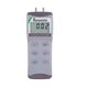 Дифманометр цифровой 100 psi (+/- 690 кПа ) AZ-82100