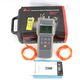 Дифманометр цифровой 15 psi (+/- 103 кПа ) AZ-82152