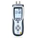 Дифманометр витратомір із трубкою Піто CEM DT-8920