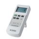 Дифманометр 29 psi (+/- 200 кПа) LUTRON PM-9100HA