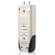 Дифманометр 2 psi (+/- 13,79 кПа ) WALCOM HT-1890