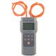 Дифманометр 1 psi (+/- 6895 Па) AZ-82012