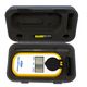ручной рефрактометр EZODO PDR-108-1 (Brix)
