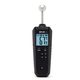 індуктивний вологомір деревини FLIR MR59 (з bluetooth)
