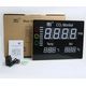 прибор для контроля микроклимата Walcom HT-2008