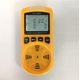 Газовый детектор 4 в 1 Walcom HT-1805 (H2S, O2, СО, LEL)