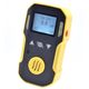 Газоанализатор углекислого газа WALCOM GD-09A-CO2