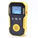 Газовий детектор NO2 (0-20 ppm) Walcom GD-09A-NO2
