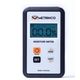 бесконтактный влагомер древесины Metrinco M110W