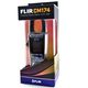 Токовые клещи с тепловизором FLIR CM174