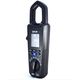 тепловизорные токовые клещи FLIR CM174