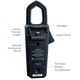 клещи с инфракрасной камерой FLIR CM174
