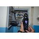 ИК тепловизор - клещи FLIR CM174