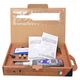 кондуктометр солемер TDS-метр XS Cond 1 Tester KIT