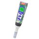 Кондуктометр/TDS-метр/солемер ручной XS Cond 5 Tester KIT