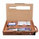 Кондуктометр/TDS-метр/солемер ручной XS Cond 5 Tester KIT