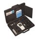 Кондуктометр HORIBA LAQUAact EC120 (Cond/Salt/TDS)