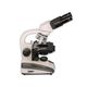 Микроскоп биологический XS-5520 MICROmed