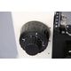 Микроскоп исследовательский XS-5520 MICROmed