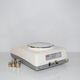 Весы лабораторные BTU2100D (АХIS)