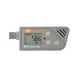 логгер температуры AZ-88160