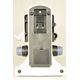 Микроскоп научный MICROmed Fusion FS-7620 высокоточный
