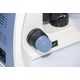Микроскоп лабораторный MICROmed Fusion FS-7620