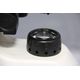Микроскоп биологический MICROmed Fusion FS-7620