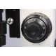 Микроскоп лабораторный XS-2610 LED MICROmed