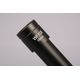 монокуляр к лабораторному микроскопу XS-2610 LED MICROmed