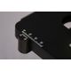 Микроскоп для биологической лаборатории XS-5520 LED MICROmed