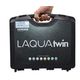 Минилаборатория (pH, EC, Salt, NA, K, NO3, Ca) HORIBA 7 LAQUAtwin Premium Kit