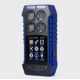 газовый детектор WALCOM MGD-04 (O2, CH4, H2S, CO2)