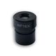 Окуляр для студенческого микроскопа MyFirstLab MFL-06