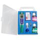 ОВП метр ручний XS ORP 5 Tester KIT