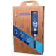 pH-метр/ОВП-метр/кондуктометр/TDS-метр/солемер ручной XS PC 6 Tester KIT