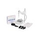 Настольный прецизионный pH-метр HORIBA LAQUAact PH1200