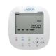 стационарный pH-метр HORIBA LAQUAact PH1200