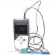 Портативный pH-метр XS pH 7 Vio Complete Kit (с электродом pH GEL)