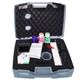Портативный pH-метр XS pH 7 Vio Complete Kit (с электродом pH GEL)