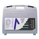 Портативный pH-метр XS pH 7 Vio Complete Kit (с электродом pH GEL)
