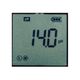 рн-метр ручной XS pH 1 Tester KIT
