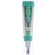 ПШ метр ручной XS pH 1 Tester KIT